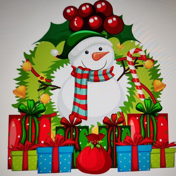 Welcome to my Home accessory and Decor section!! - Picture 1 of 1